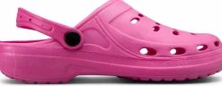 Online TAKEOFF so frog u Bright Pink