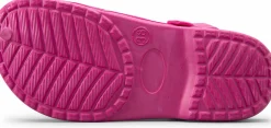 Online TAKEOFF so frog u Bright Pink