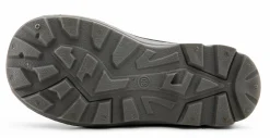 Clearance SKI INDUSTRIES so frosty boot jr Dark Grey