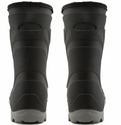 Clearance SKI INDUSTRIES so frosty boot jr Dark Grey