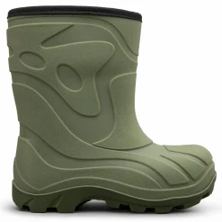 SKI INDUSTRIES so frosty boot jr Green