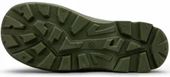 SKI INDUSTRIES so frosty boot jr Green