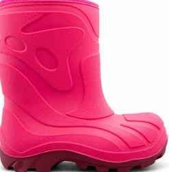 Online SKI INDUSTRIES so frosty boot jr Pink