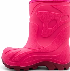 Online SKI INDUSTRIES so frosty boot jr Pink