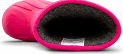 Online SKI INDUSTRIES so frosty boot jr Pink