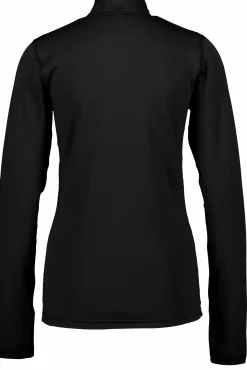 Discount SPRAYWAY so grid base layer crew w Black