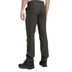 Sale TREKMATES so hike pants m Woodland Green