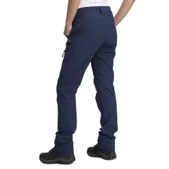 Hot TREKMATES so hike pants w Navy