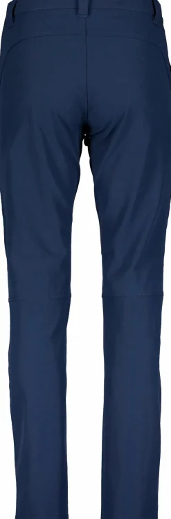 Hot TREKMATES so hike pants w Navy