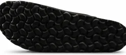 Discount BIO BIO so jamie suede u Black
