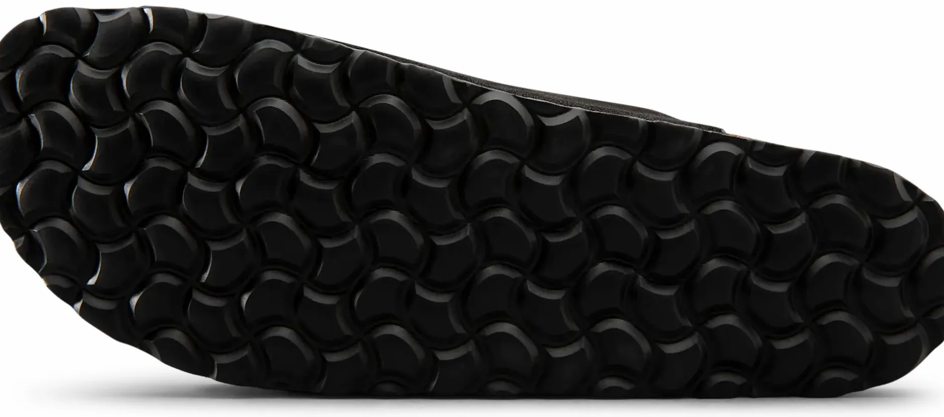 Discount BIO BIO so jamie suede u Black