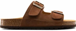 Online BIO BIO so jamie suede u Brown
