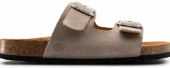 Online BIO BIO so jamie suede u Grey