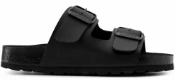 Sale BIO BIO so jamie u Black/Black