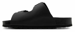Sale BIO BIO so jamie u Black/Black