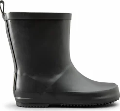 Discount TREKMATES so lake rb kids All Black