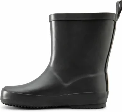 Discount TREKMATES so lake rb kids All Black