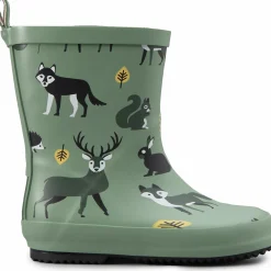 Clearance TREKMATES so lake rb kids Green Forest