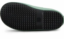 Clearance TREKMATES so lake rb kids Green Forest