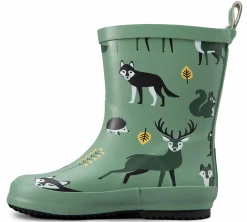 Clearance TREKMATES so lake rb kids Green Forest