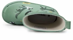 Clearance TREKMATES so lake rb kids Green Forest