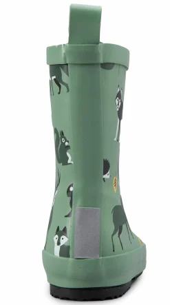 Clearance TREKMATES so lake rb kids Green Forest