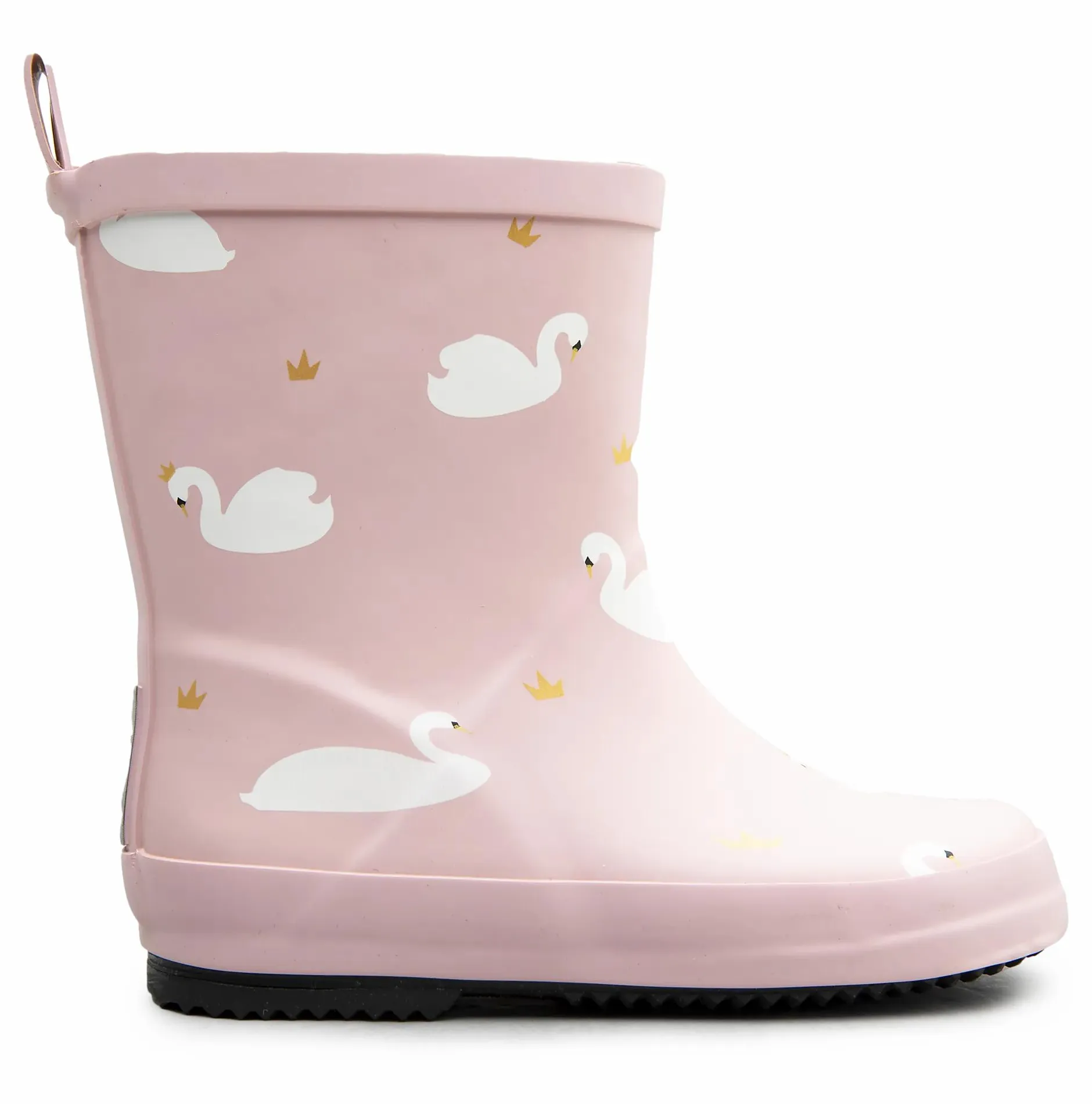 TREKMATES so lake rb kids Pink Swan