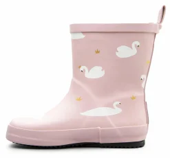 TREKMATES so lake rb kids Pink Swan