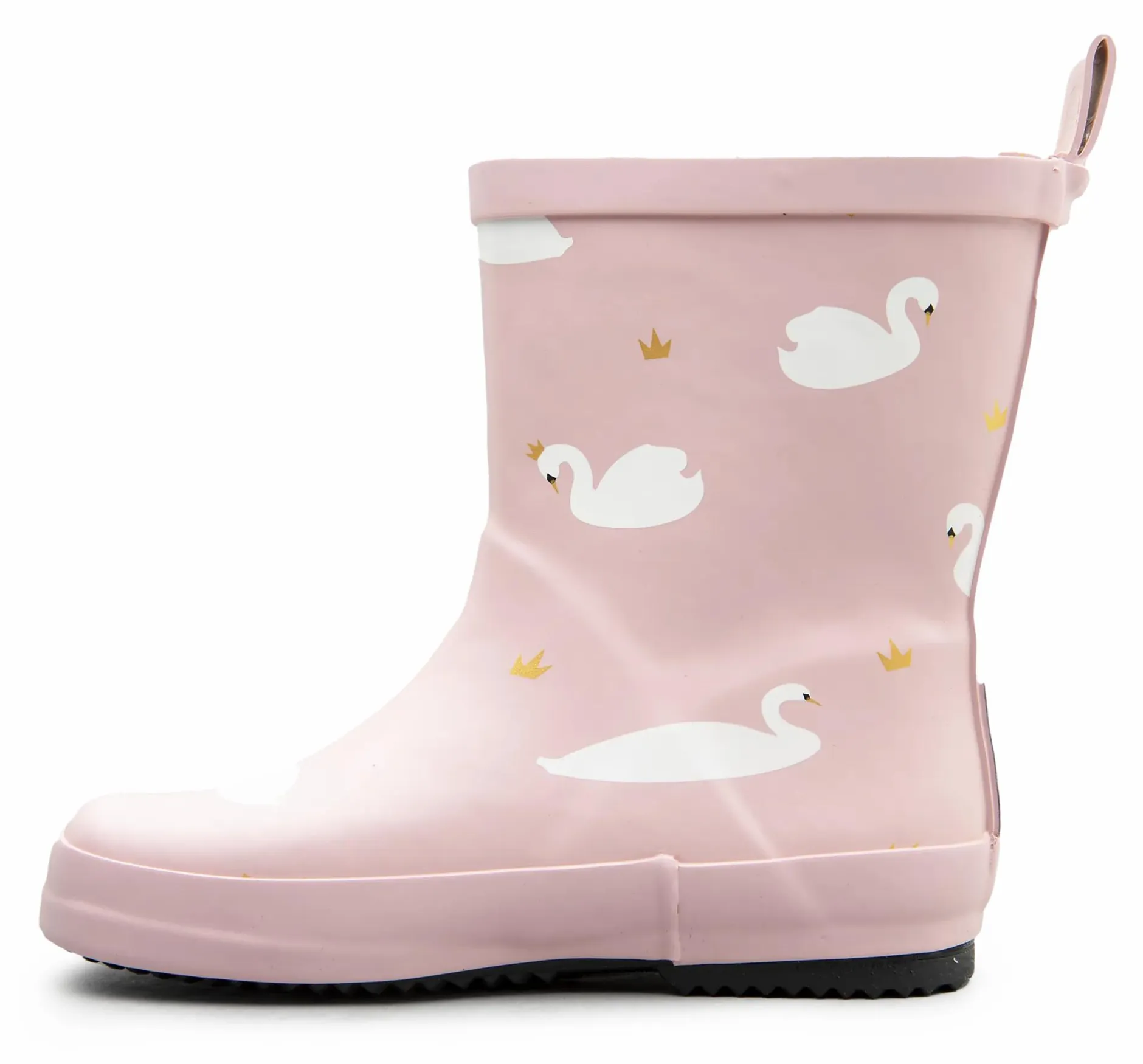 TREKMATES so lake rb kids Pink Swan