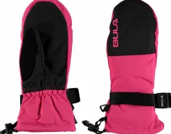 New BULA so m ski mitten jr Berry