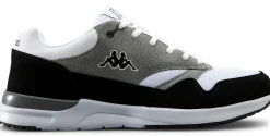 Hot KAPPA so musa u Grey