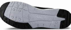 Hot KAPPA so musa u Grey