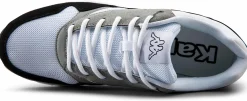 Hot KAPPA so musa u Grey