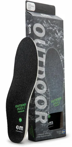 Sale ORTHO MOVEMENT so outdoor insole Multi