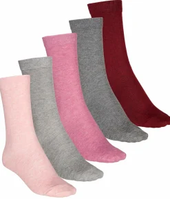 FRANK DANDY so 5p colorama u Rose Melange Ii