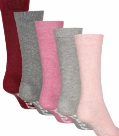 FRANK DANDY so 5p colorama u Rose Melange Ii
