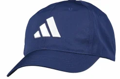 ADIDAS so perform cap Team Navy Blue