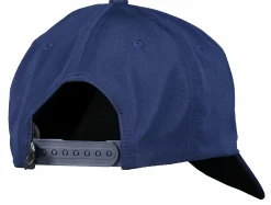 ADIDAS so perform cap Team Navy Blue