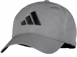 Online ADIDAS so perform cap Grey