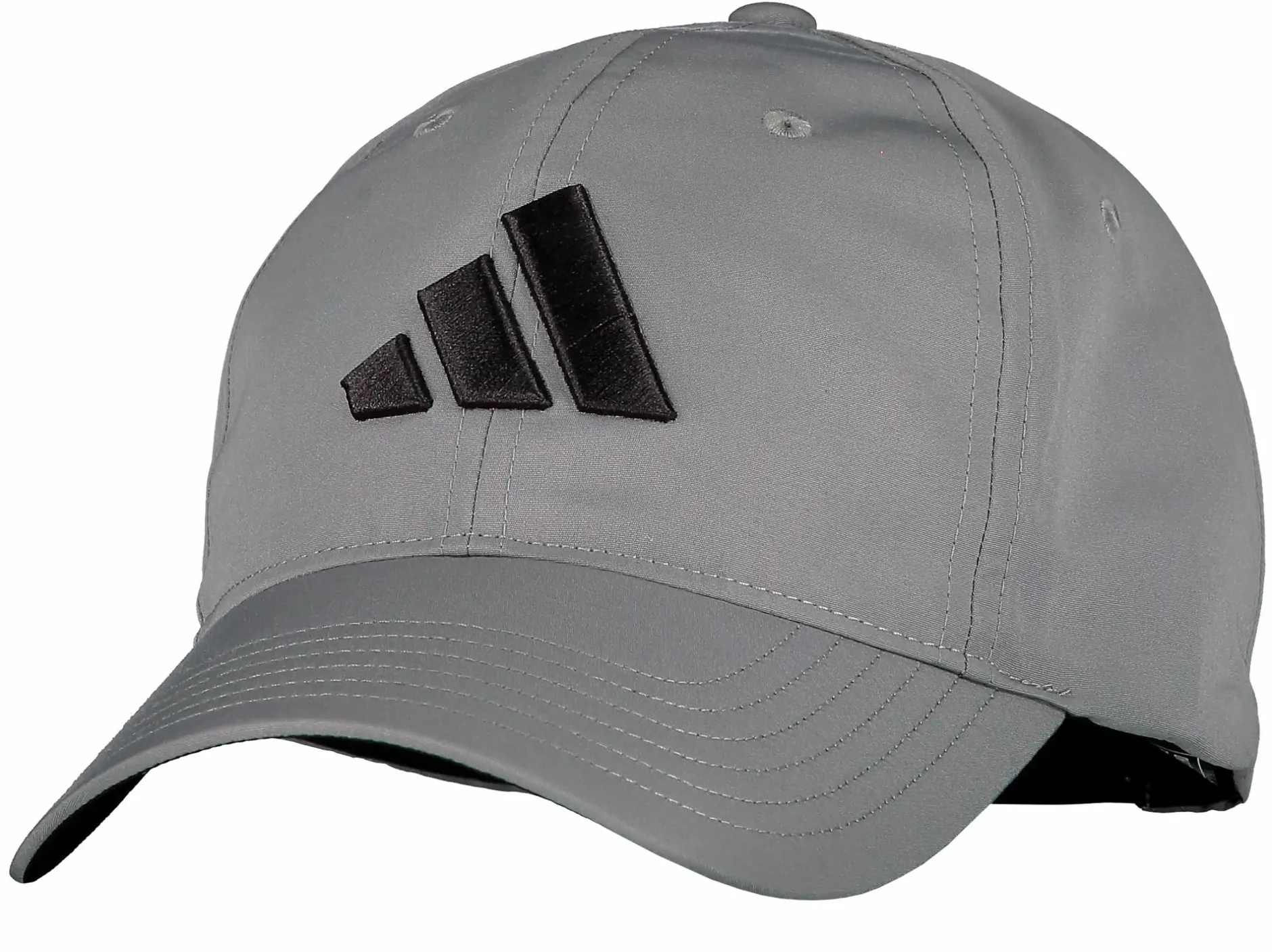 Online ADIDAS so perform cap Grey