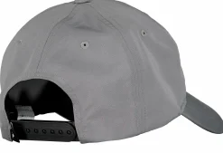 Online ADIDAS so perform cap Grey