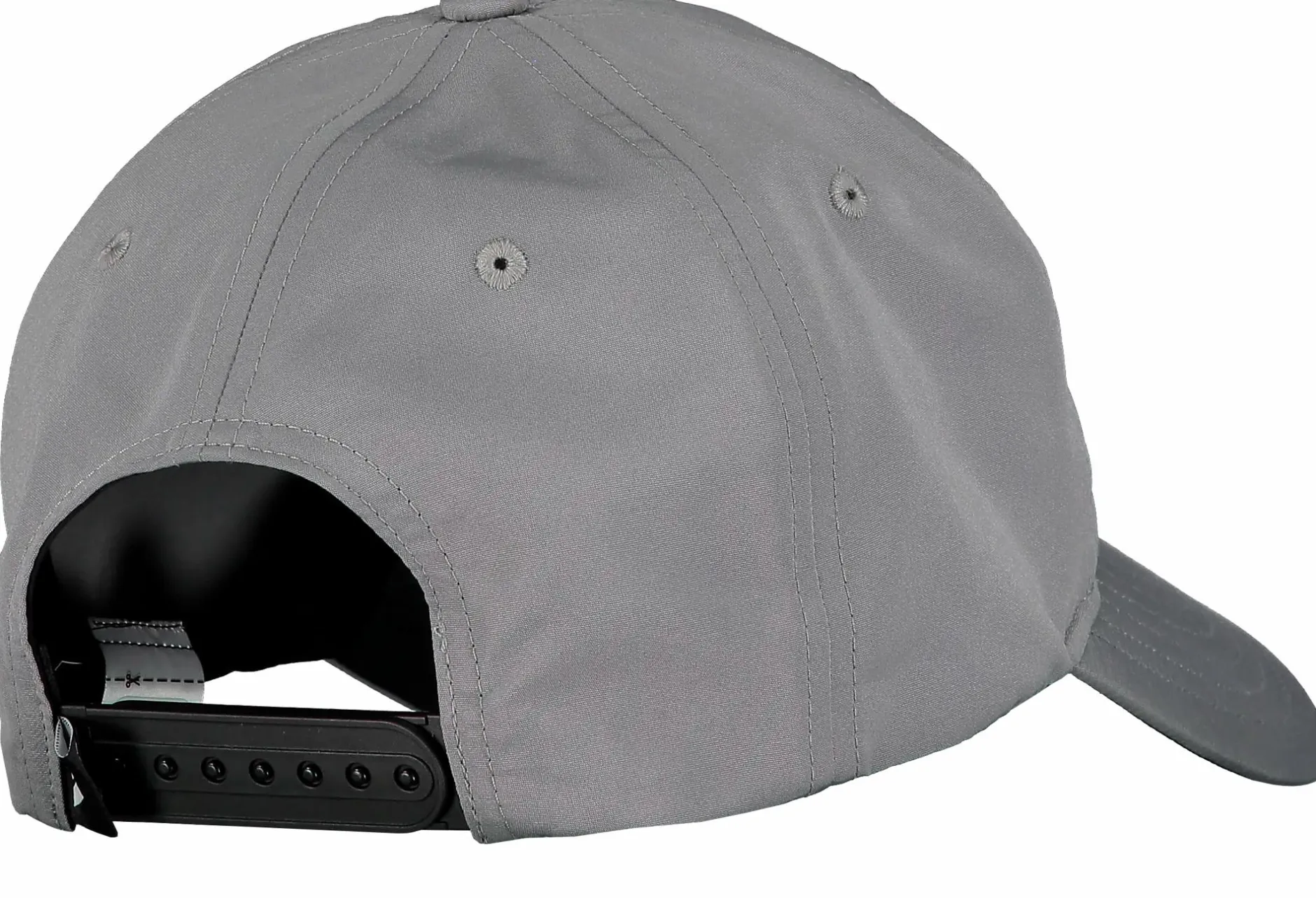 Online ADIDAS so perform cap Grey
