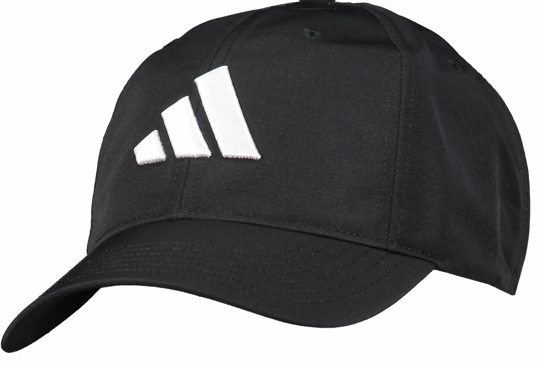 ADIDAS so perform cap Black