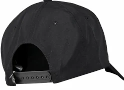 ADIDAS so perform cap Black