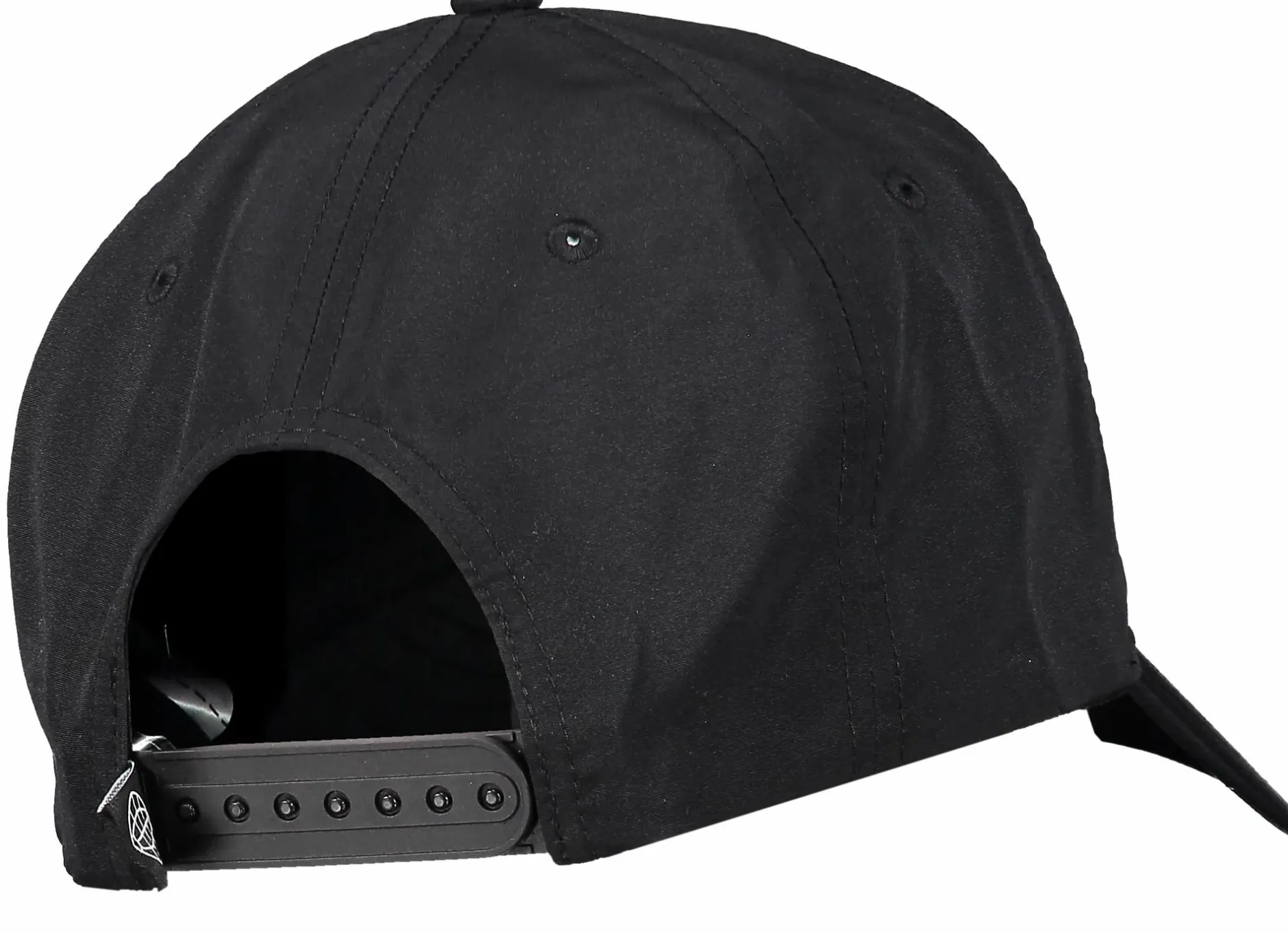 ADIDAS so perform cap Black