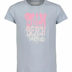 New REACTION so print tee g jr Skyway
