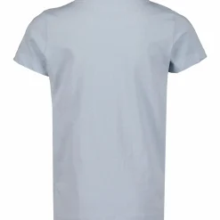 New REACTION so print tee g jr Skyway