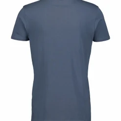 Clearance REACTION so printed tee m Berring Sea