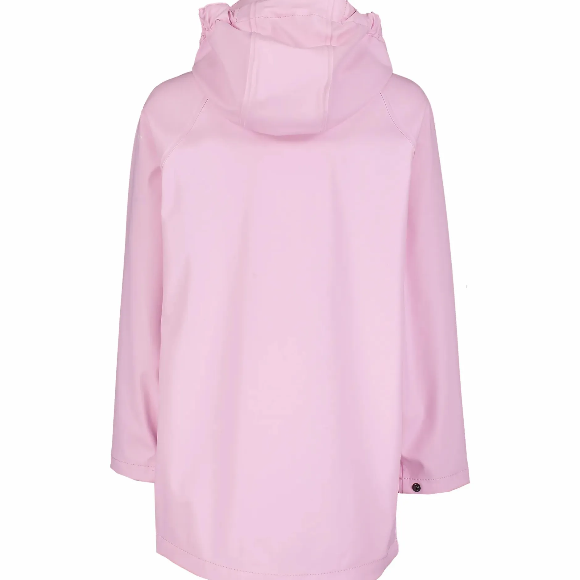 New CROSS SPORTSWEAR so pu coat jr Pink Lady