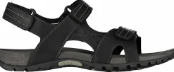 Hot MERRELL so sandspur r str m Black